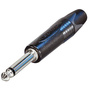 Neutrik NP2X-BAG Professional 1/4" Phone Plug