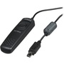 Nikon MC-DC2 Remote Shutter Release