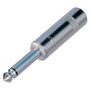Neutrik NYS224 Mono 2-Pole 1/4" Phone Plug