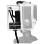 Core SWX Battery Eliminator USB with Backdoor for GoPro HERO4 (10 ft)