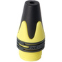 Neutrik BXX-4 Bushing (Yellow)