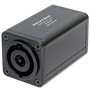Neutrik NL8MM SpeakON Coupler