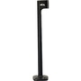 Heil Sound RS-1 Riser Mount