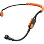 Shure SM31FH Fitness Headset Condenser Microphone