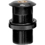 Heil Sound DT-1 Desk Mount