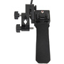 Varizoom VZPGF Deluxe Zoom Controller