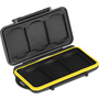 Ruggard Memory Card Case for 6 CF Cards