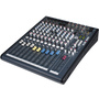 Allen & Heath XB-14 2 Radio Broadcast Mixer