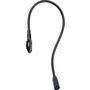 Allen & Heath LED Lamp with Dimmer Control