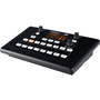 Allen & Heath ME-1 Personal Mixer