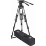 Secced Reach Plus 4 Carbon Fibre Tripod Kit