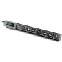 X-Keys XK-8 Stick with Eight Programmable Keys
