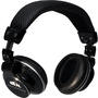 Heil Sound Pro Set 3 Studio Headphones