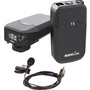 RodeLink Wireless Filmmaker Kit