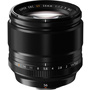 Fujifilm XF 56mm f/1.2 R Lens