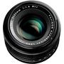 Fujifilm XF 35mm f/1.4 R Lens
