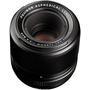 Fujifilm XF 60mm f/2.4 Macro Lens