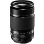 Fujifilm XF 55-200mm f/3.5-4.8 R LM OIS Lens