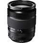 Fujifilm XF 18-135mm f/3.5-5.6 R LM OIS WR Lens