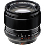 Fujifilm XF 56mm f/1.2 R APD Lens