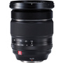 Fujifilm XF 16-55mm f/2.8 R LM WR Lens