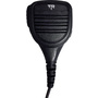 Titan Radio TR4SM Speaker Microphone for TR400