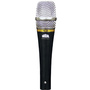 Heil Sound PR20 Dynamic Handheld Microphone (Utility)