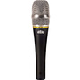 Heil Sound PR20 Dynamic Handheld Microphone with Switch (Utility)