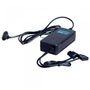 Pro X SP-2LJ Two Position Charger