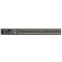 AJA KUMO 1616 Compact SDI Router
