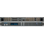 AJA FS1 Frame Synchronizer and Converter