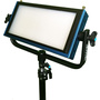 Dracast Filter Frame for LED 500 Light