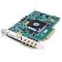 AJA KONA 4 PCI-E Video I/O Card