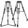Secced SC-EFP/CF150D Carbon Fibre Tripod Legs