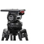 Secced SC-V25/150RP Fluid Head
