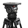 Secced SC-V15/100RP Fluid Head