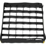 Chimera EggCrate Grid for 1 x 1 Lightbanks
