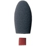 AKG W30 Foam Windscreen