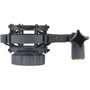 AKG H85 Spider Suspension Shock Mount