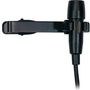 AKG CK99L Clip-on Lavalier Microphone