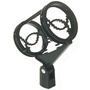 AKG H30 Universal Shock Mount