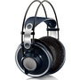 AKG Professional Reference Headphones K702