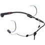 AKG C555L Wireless Headset Vocal Microphone