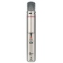 AKG C1000S Universal Recording Microphone