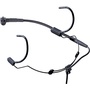AKG C520L Wireless Headset Vocal Microphone