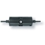 AKG RA4000W Omni-Directional Antenna