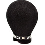 AKG W23 Foam Windscreen 50mm