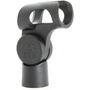 AKG SA60 Stand Adapter