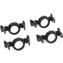 DJI Propeller Lock for Inspire 1 Quadcopter (4-Pack)