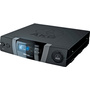 AKG PSU4000 Central Power Supply for 4500/470/450